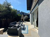 dom wolnostojący, 8 pokoi Nowy Sącz, ul. Jana Matejki. Zdjęcie 3