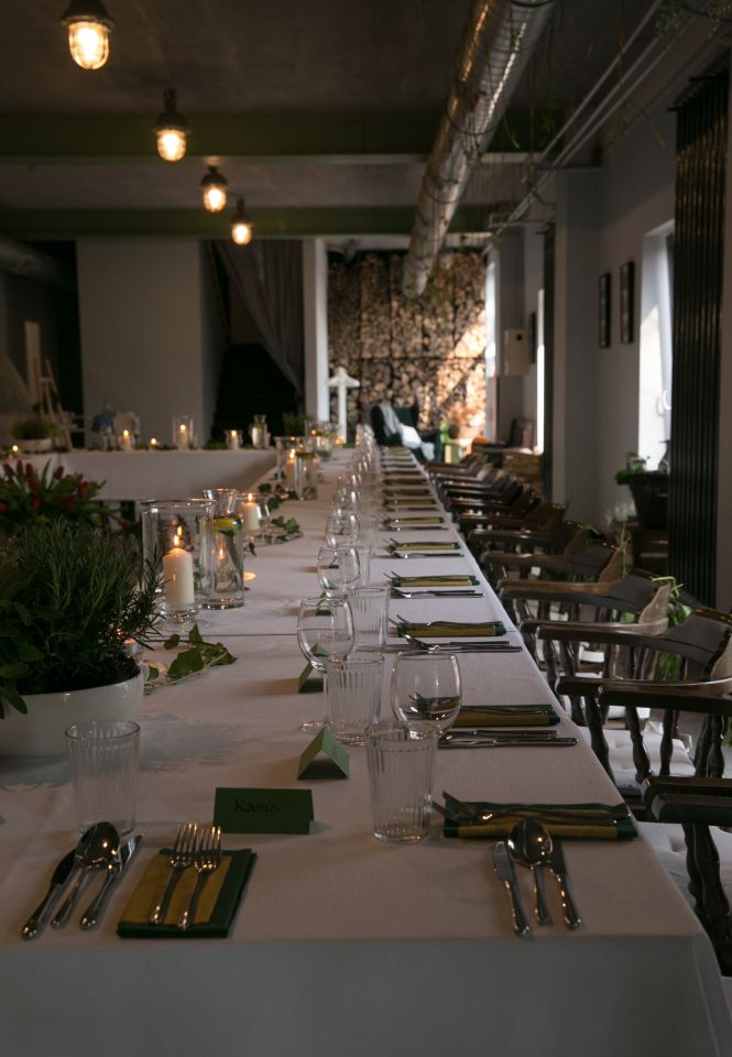 Lokal Puszczykowo, ul. Poznańska. Zdjęcie 6