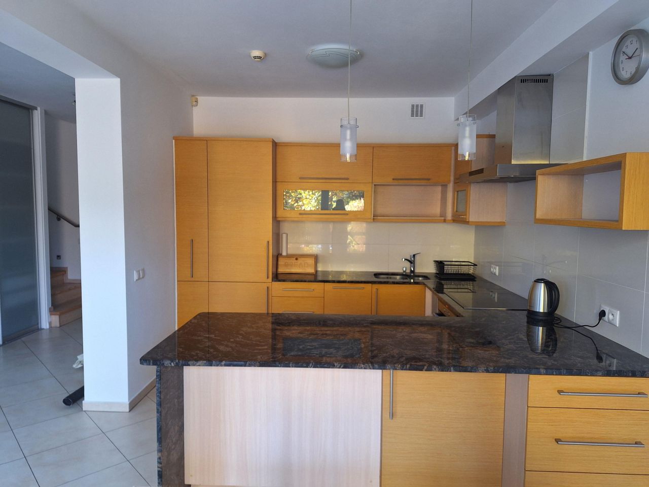 inny, 4 pokoje Łomianki, ul. Racławicka. Zdjęcie 5