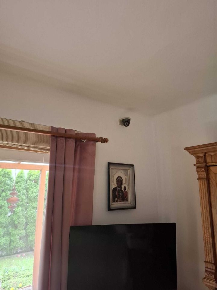 dom wolnostojący Kraśnik. Zdjęcie 3