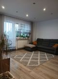 Mieszkanie 3-pokojowe Poznań Piątkowo, os. Jana III Sobieskiego