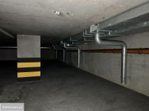 Działka inwestycyjna Warszawa, ul. Modlińska. Zdjęcie 4