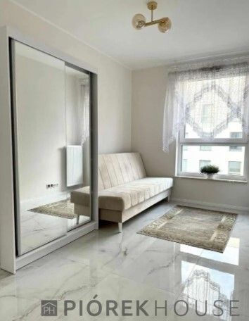 Mieszkanie 3-pokojowe Warszawa Targówek, ul. Toruńska. Zdjęcie 1