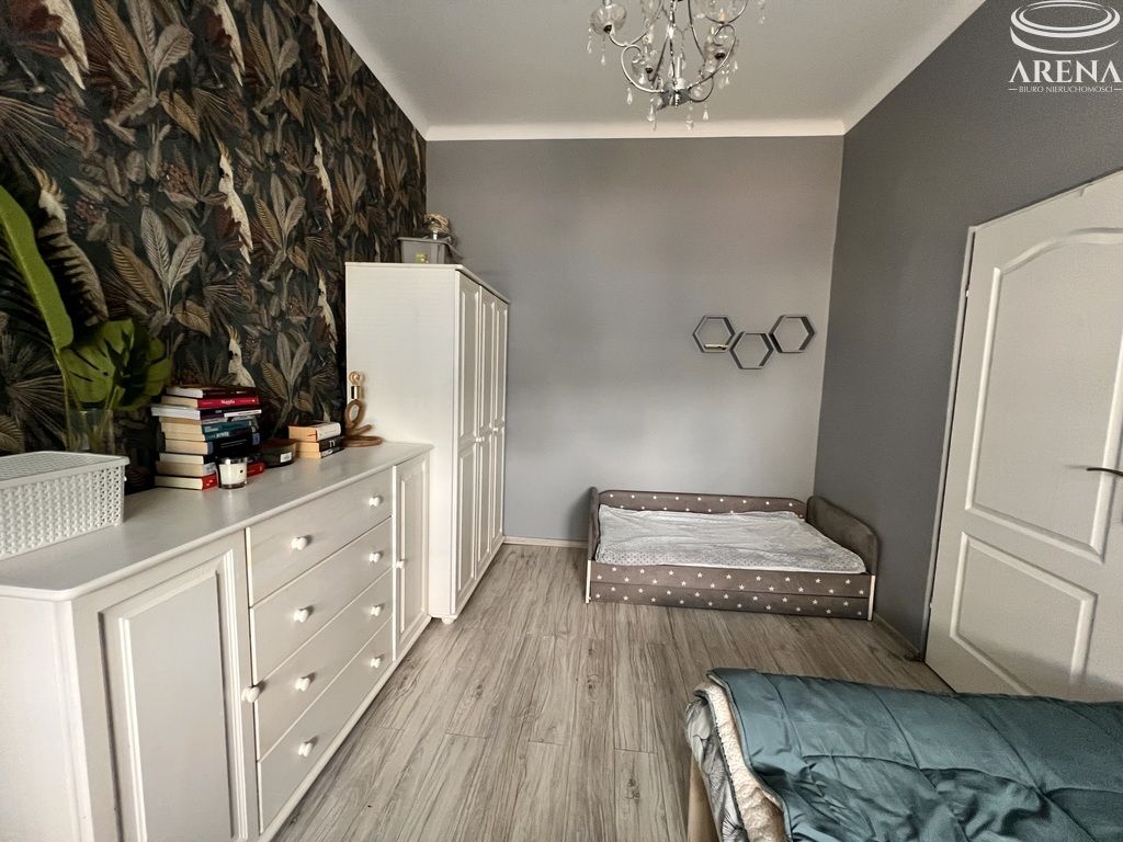 Mieszkanie 2-pokojowe Lublin Dziesiąta, ul. Piaskowa. Zdjęcie 11