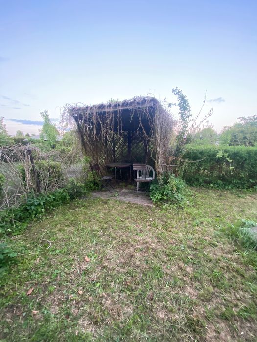 Działka rod Pisz, ul. Gdańska. Zdjęcie 9