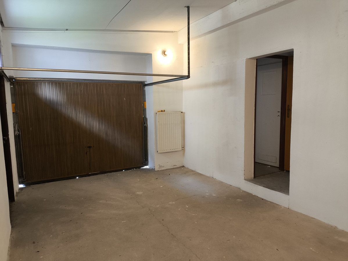 Lokal Nakło nad Notecią, ul. Bydgoska. Zdjęcie 7