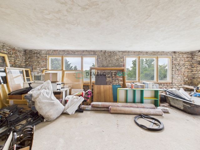 dom wolnostojący, 4 pokoje Białystok, ul. Rolna. Zdjęcie 12