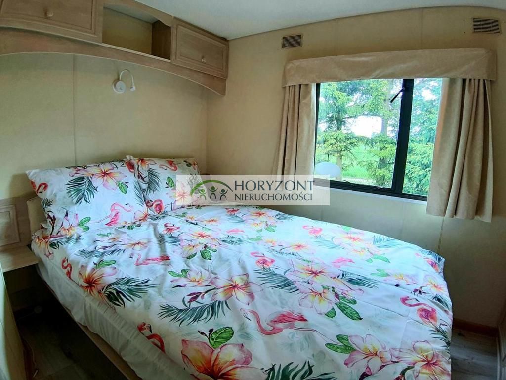 dom letniskowy Sitno. Zdjęcie 13