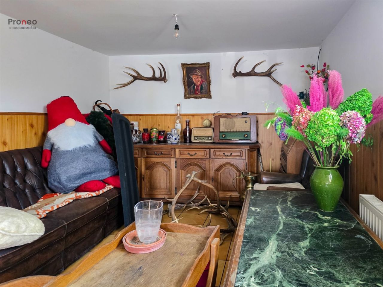 dom wolnostojący, 6 pokoi Wola Kożuszkowa. Zdjęcie 32