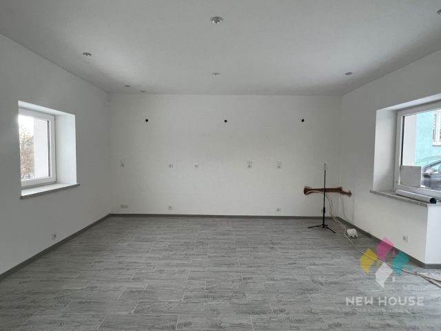 Lokal Barczewo, ul. Armii Krajowej. Zdjęcie 3