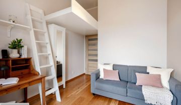 Mieszkanie 3-pokojowe Wrocław Wojszyce, ul. Jarosława Iwaszkiewicza