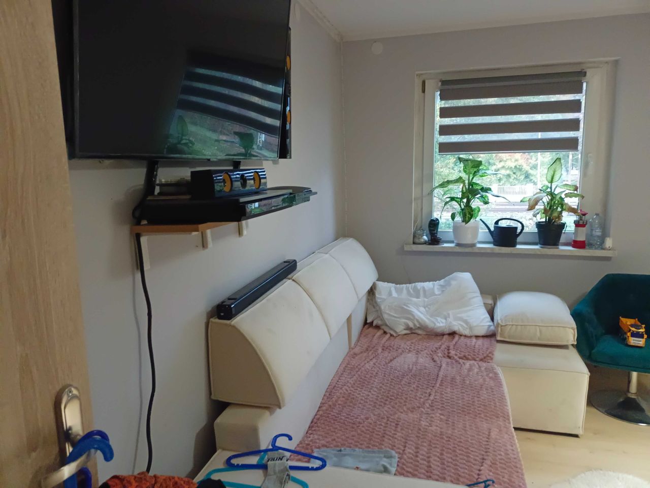 bliźniak Kluczbork. Zdjęcie 5