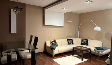 Mieszkanie 2-pokojowe Wrocław Psie Pole, ul. Bolesława Krzywoustego