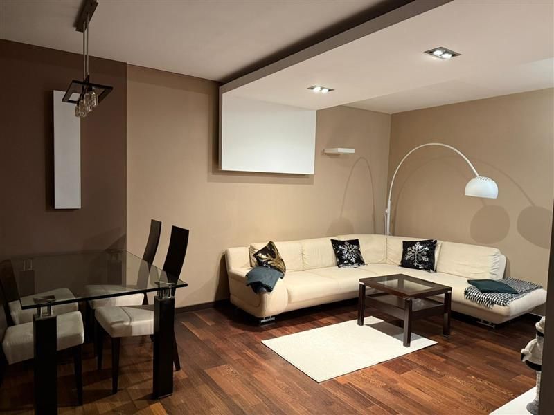 Mieszkanie 2-pokojowe Wrocław Psie Pole, ul. Bolesława Krzywoustego