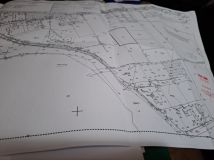 Działka budowlana Brodnica. Zdjęcie 3