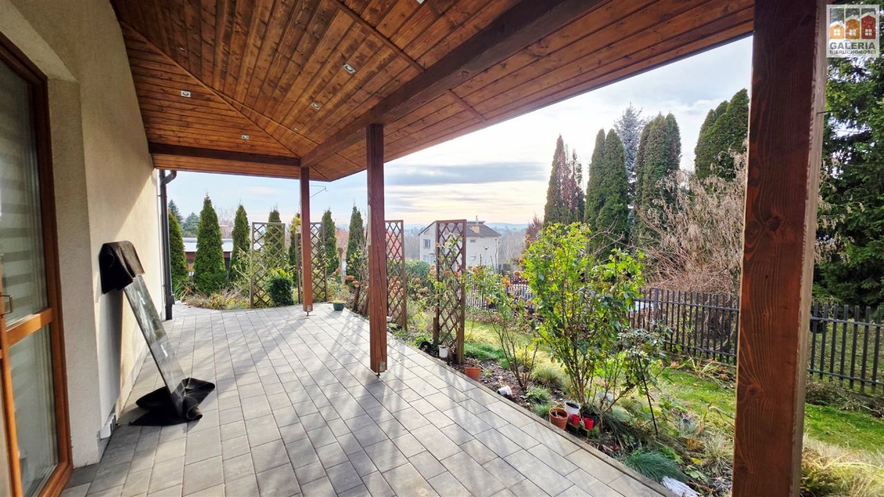 dom wolnostojący, 5 pokoi Kielanówka. Zdjęcie 2