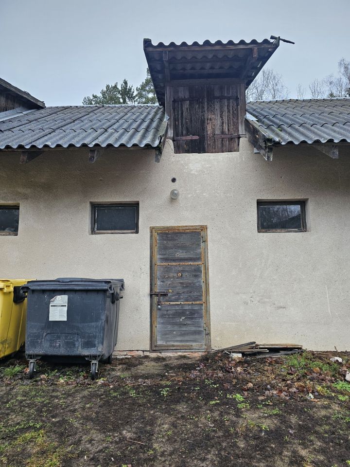 Mieszkanie 2-pokojowe Wronki. Zdjęcie 2