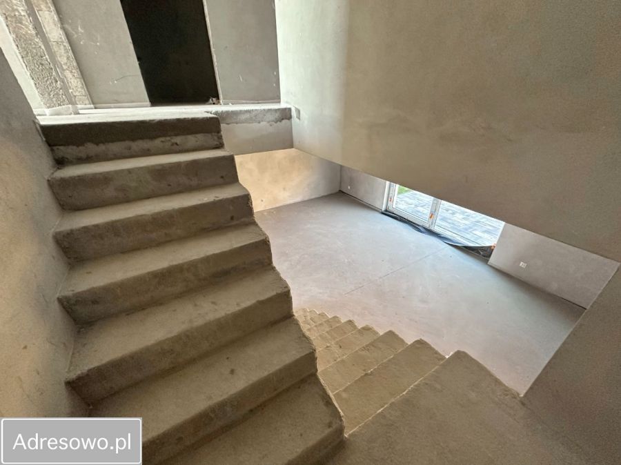 dom szeregowy, 5 pokoi Gdańsk, ul. Rytelska. Zdjęcie 16