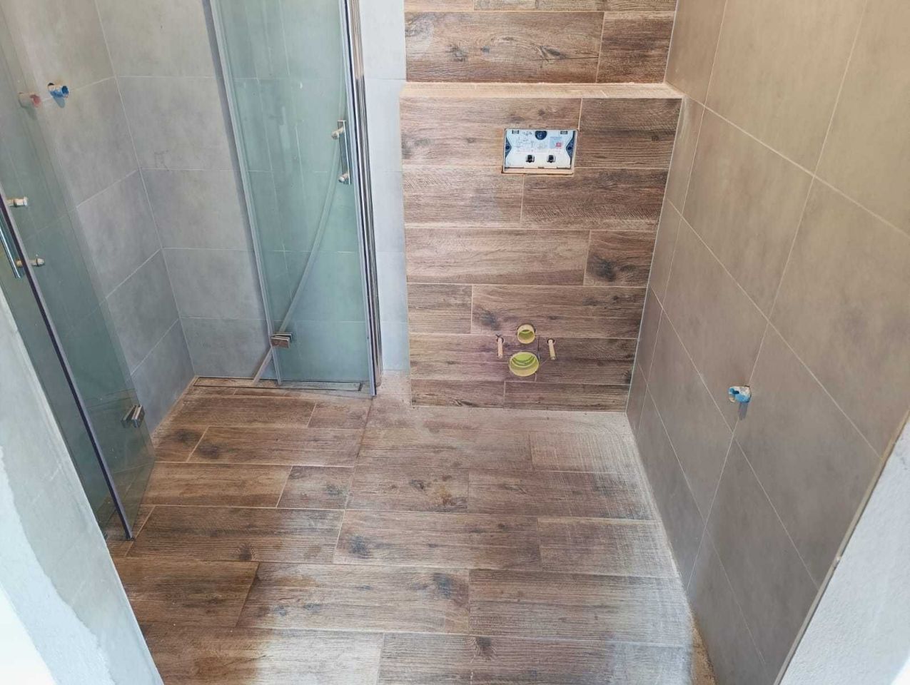 dom wolnostojący Prudnik. Zdjęcie 6