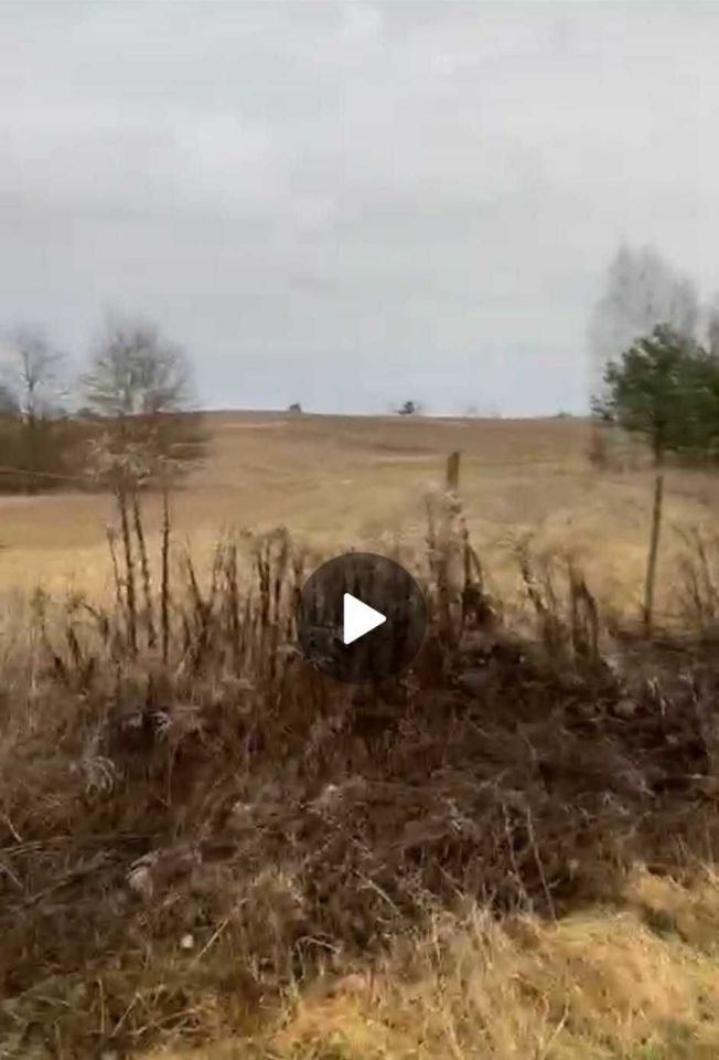 Działka Witramowo. Zdjęcie 1