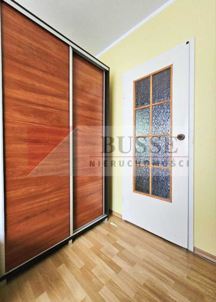 Mieszkanie 4-pokojowe Szczecin, ul. Eugeniusza Romera. Zdjęcie 8