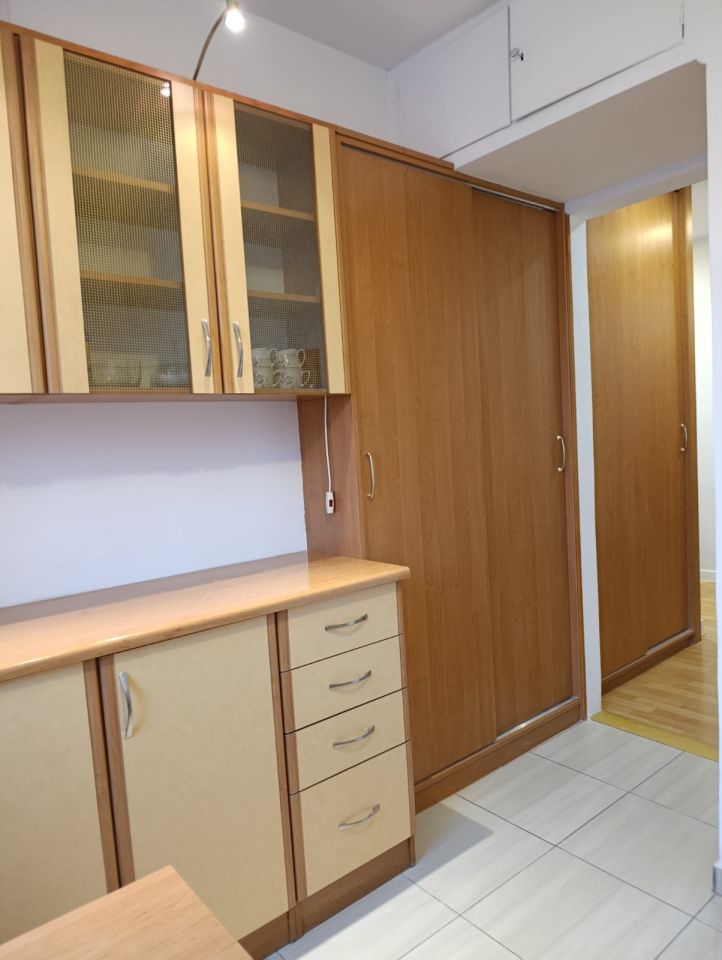 Mieszkanie 2-pokojowe Kartuzy Centrum, ul. Parkowa. Zdjęcie 6