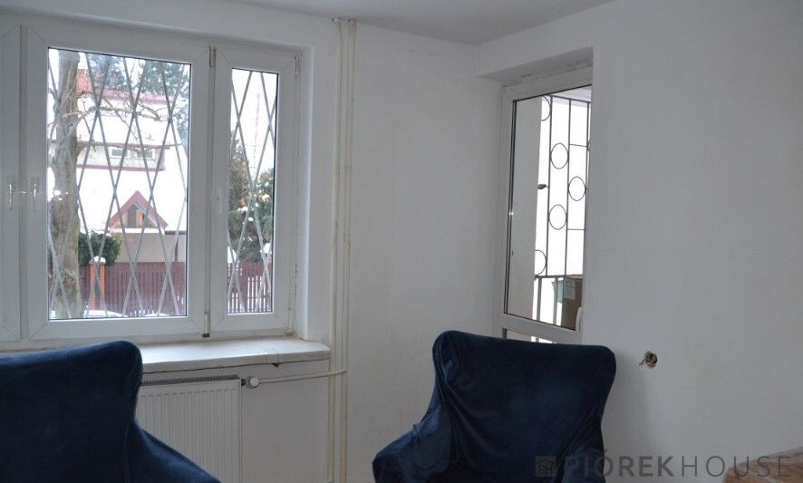 Mieszkanie 2-pokojowe Warszawa Praga-Południe, ul. Biskupia. Zdjęcie 1