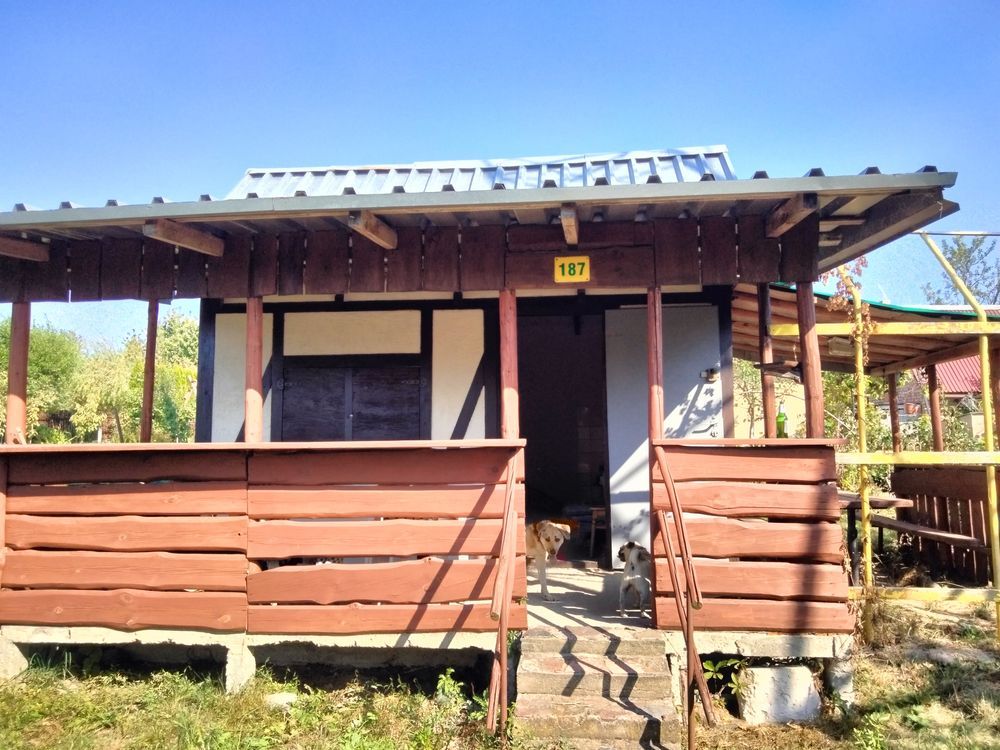 Działka rod Konieczki. Zdjęcie 8