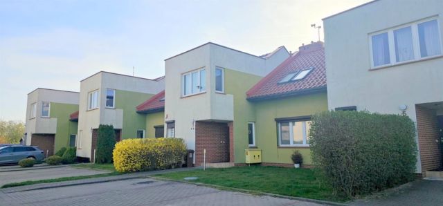 Mieszkanie 3-pokojowe Mierzyn. Zdjęcie 11