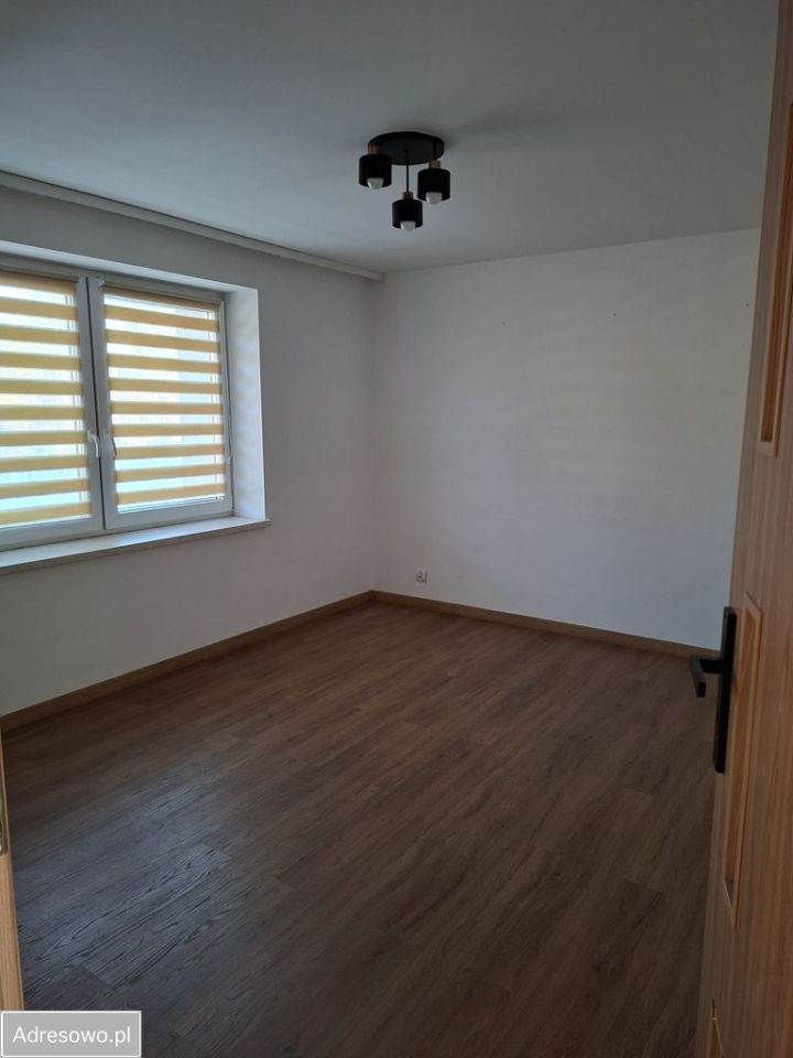 Mieszkanie 2-pokojowe Gołdap, ul. Kolejowa. Zdjęcie 6