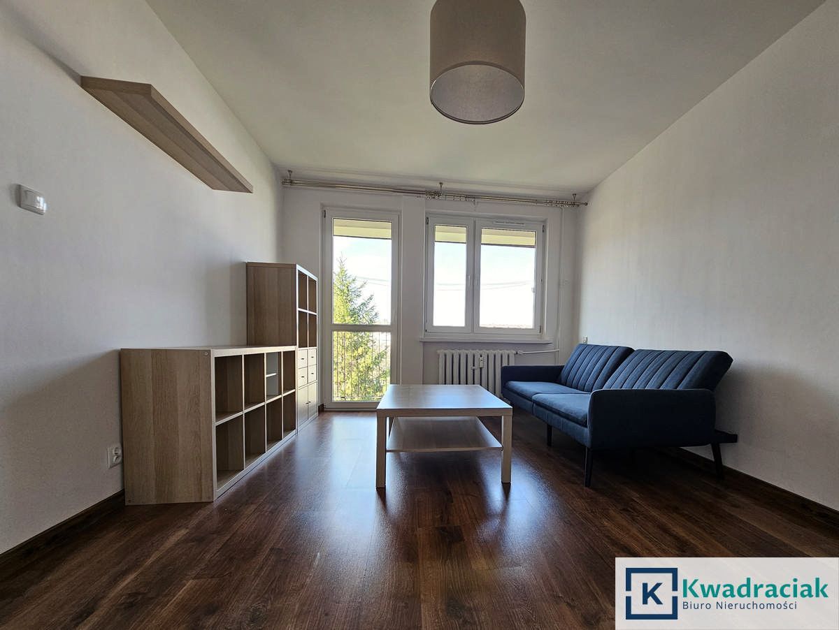 Mieszkanie 3-pokojowe Dukla, ul. Trakt Węgierski. Zdjęcie 4