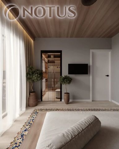 Mieszkanie 1-pokojowe Kraków. Zdjęcie 2