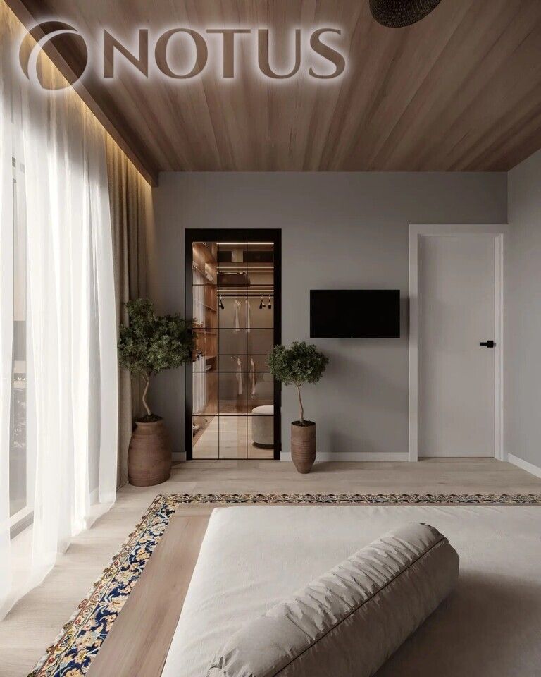 Mieszkanie 1-pokojowe Kraków. Zdjęcie 2