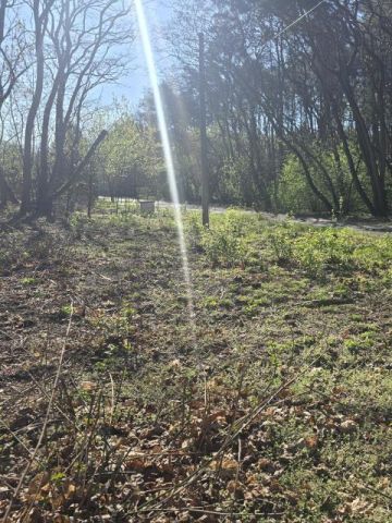 Działka budowlana Wołomin Mironowe Górki. Zdjęcie 5