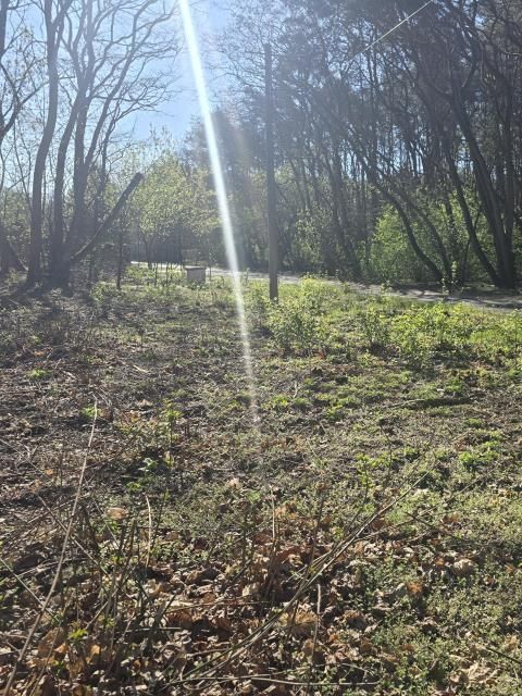 Działka budowlana Wołomin Mironowe Górki. Zdjęcie 5