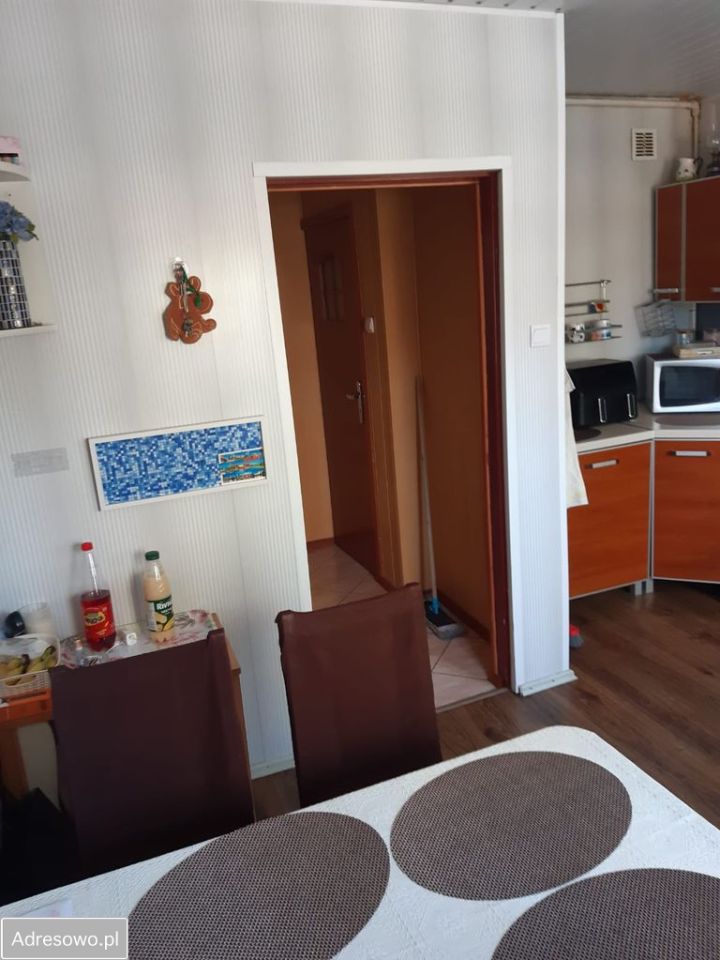 Mieszkanie 2-pokojowe Barcin, ul. Lotników. Zdjęcie 12