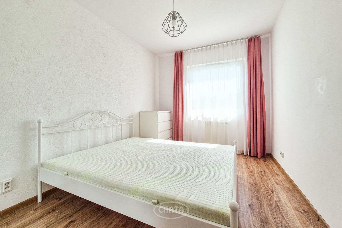Mieszkanie 2-pokojowe Wrocław Fabryczna, ul. Rędzińska. Zdjęcie 10