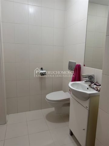 dom szeregowy, 5 pokoi Ruda Śląska Kłodnica. Zdjęcie 23
