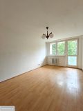 Mieszkanie 2-pokojowe Warszawa Targówek, ul. Turmoncka. Zdjęcie 1