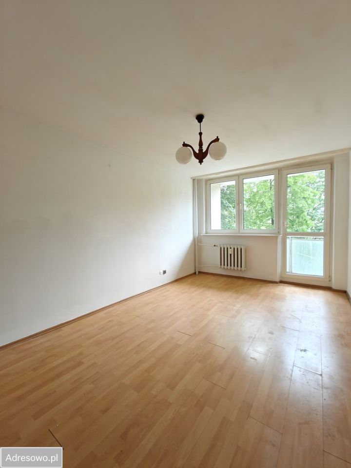 Mieszkanie 2-pokojowe Warszawa Targówek, ul. Turmoncka. Zdjęcie 2