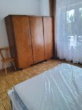 Mieszkanie 3-pokojowe Warszawa Śródmieście, ul. Nowolipki. Zdjęcie 1