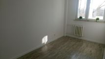 Mieszkanie 3-pokojowe Warszawa Targówek, ul. Smoleńska. Zdjęcie 3