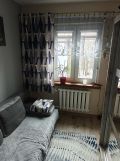 Mieszkanie 3-pokojowe Giżycko, ul. Moniuszki. Zdjęcie 3
