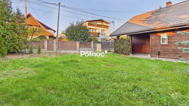 dom wolnostojący, 2 pokoje Białystok Wygoda, ul. Bagnowska. Zdjęcie 6