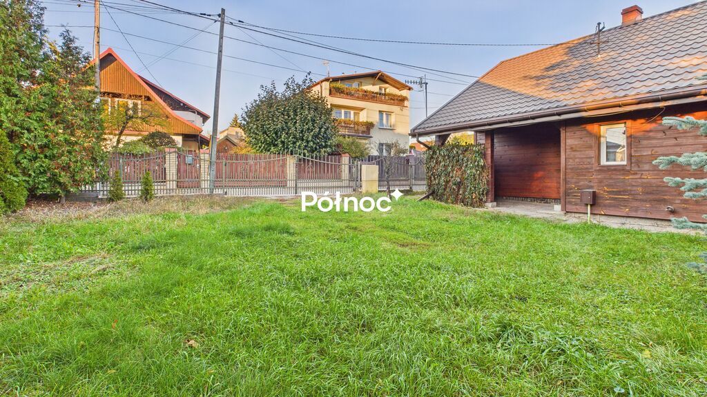 dom wolnostojący, 2 pokoje Białystok Wygoda, ul. Bagnowska. Zdjęcie 6