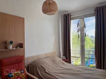 Mieszkanie 2-pokojowe Tarnów Śródmieście, ul. Szpitalna. Zdjęcie 3