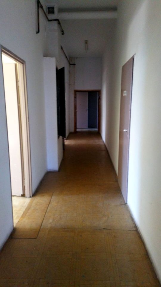 Lokal Piława Górna, ul. Piastowska. Zdjęcie 12