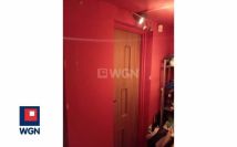 Lokal Żagań. Zdjęcie 3