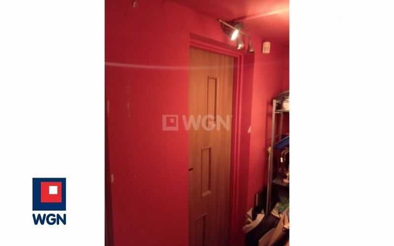 Lokal Żagań. Zdjęcie 4