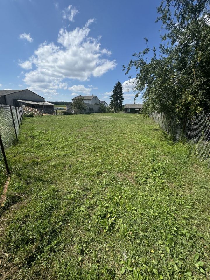 inny Pniewiski. Zdjęcie 6